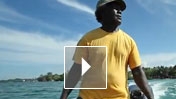 Solomon Islands: SOS in Paradise